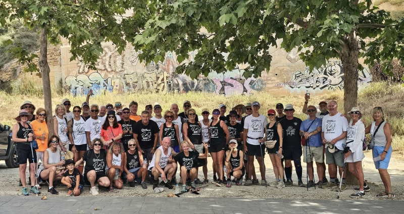 hash_camp_2025