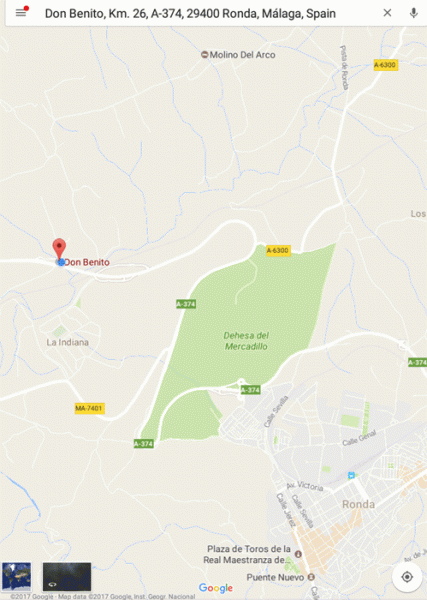 hashcamp-map-goede-maat
