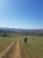 Hash342 (03.03.19)