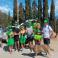 Hash 433 (19.03.23)