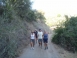 Hash 162 (11.07.12)