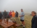 HASH CAMP (27-28-29.09.13)
